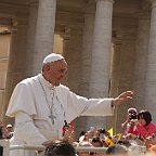 IMG 5694