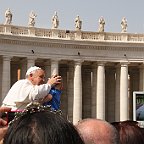 IMG 5697