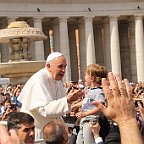 IMG 5712