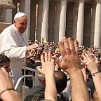 IMG 5713