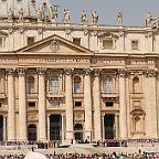 IMG 5724