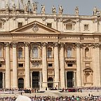 IMG 5725