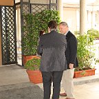 IMG 7051