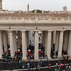 IMG 7052