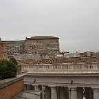 IMG 7053