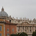IMG 7054