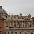 IMG 7055