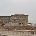IMG 7056