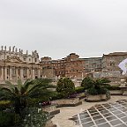 IMG 7058
