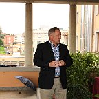 IMG 7059