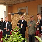 IMG 7061