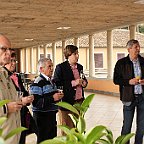 IMG 7062
