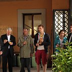 IMG 7063