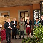 IMG 7064