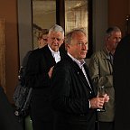 IMG 7066