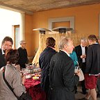 IMG 7067