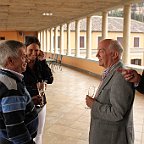 IMG 7068