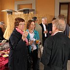 IMG 7069