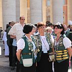 IMG 6150
