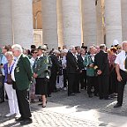 IMG 6152