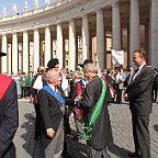 IMG 6155