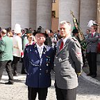 IMG 6156