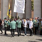 IMG 6157
