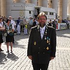 IMG 6158
