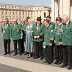 IMG 6159