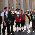 IMG 6160