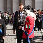 IMG 6161