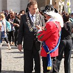 IMG 6162