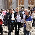IMG 6163