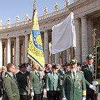 IMG 6165