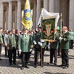 IMG 6166