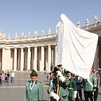 IMG 6167