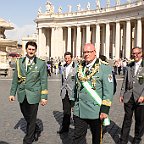 IMG 6168