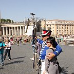 IMG 6169