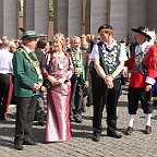 IMG 6170