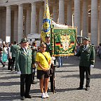 IMG 6171