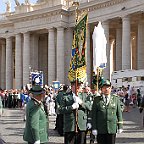 IMG 6173