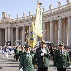 IMG 6174