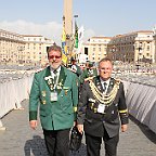 IMG 6180