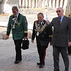 IMG 6181