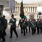 IMG 6182