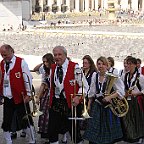 IMG 6186