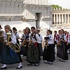 IMG 6187