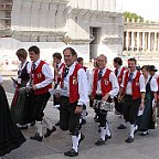 IMG 6188
