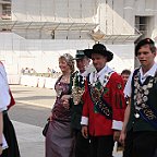 IMG 6189