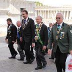 IMG 6190